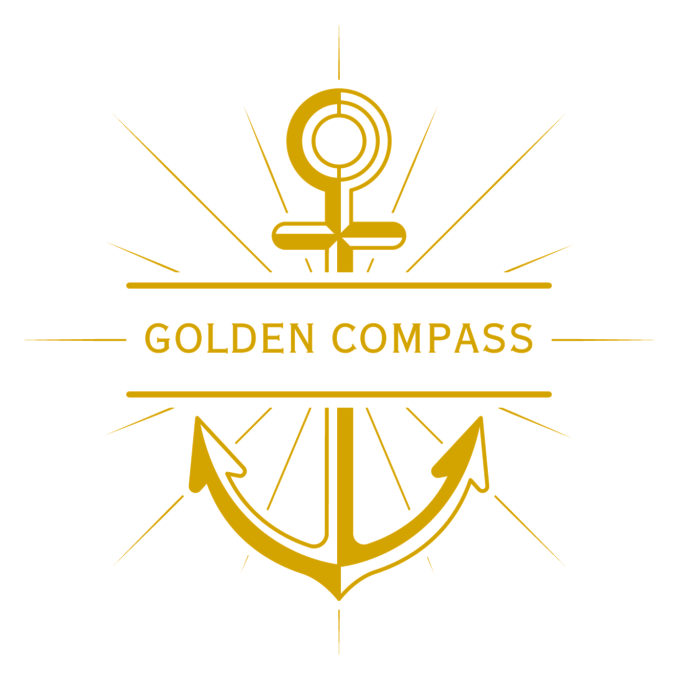 Golden Compass